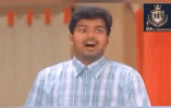 1000226249.gif