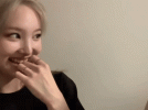 1000129785.gif 1000129785.gif