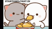 star-tamil-chat-sanjay-chat (1).gif star-tamil-chat-sanjay-chat (1).gif