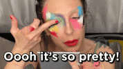 tara-tarasavelo.gif tara-tarasavelo.gif