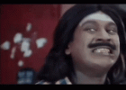 1000226259.gif