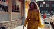 1792691566457.gif 1792691566457.gif