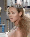 1792692180834.gif 1792692180834.gif
