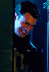 f022670401bb4974e793d296a864fb29.gif