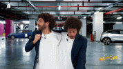 1792692771346.gif