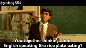 1792692928600.gif 1792692928600.gif