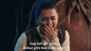 1792693123509.gif