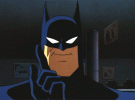 b297376225c0da48322ffa5b9bff0187.gif