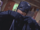 1792694410468.gif