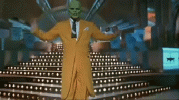 7d638888351b575450e33c9a730a03dc.gif