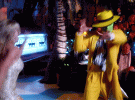 9362d7ed72eb4c18cfdf227e5f2e28ce.gif 9362d7ed72eb4c18cfdf227e5f2e28ce.gif