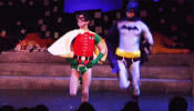 1792694785222.gif
