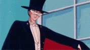 1792695086893.gif