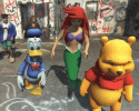50b730ffbec50a8ace9868876b3856a1.gif