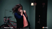 1000127723.gif