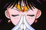 1792695324909.gif