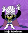 Screenshot_2026_0919_212005.png