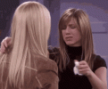 1792696230135.gif