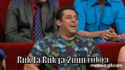 1000127732.gif