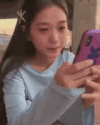 IMG_0b2dc2d3-8849-47cf-8b59-3b4a4aebf106.gif