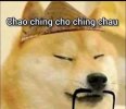 3dd8718f96329ba008b6e576e423eb95~3.jpg