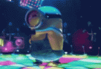 1000126182.gif