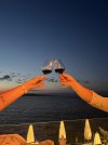 f6fb44290b01c9a94d1b3f5ad7239acd.jpg