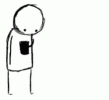 1000098150.gif
