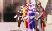1792697911061.gif