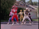 1792698132699.gif