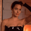 1792698531087.gif