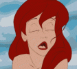 1000141779.gif