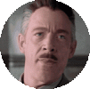 john-jonah-jameson-lol.gif