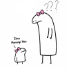 1000101887.png