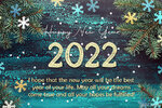 happy-new-year-2022-with-snowflakes_9d58d.jpg happy-new-year-2022-with-snowflakes_9d58d.jpg