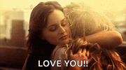 20A45CF9-2574-4099-9133-32FBAEEB182E.gif
