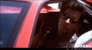 1000127792.gif