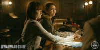 1792730236991.gif
