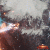 1792731383959.gif
