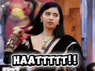 1792731521511.gif