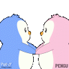 sis-sister.gif