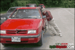 1792732843227.gif
