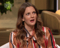 1792733400072.gif