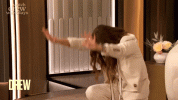 1792733465380.gif