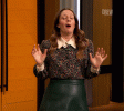 1792733596698.gif