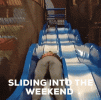 1792733907402.gif