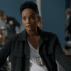 1792734472958.gif