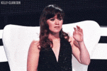1792734845217.gif