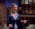 1792735518578.gif