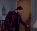 1792735611729.gif
